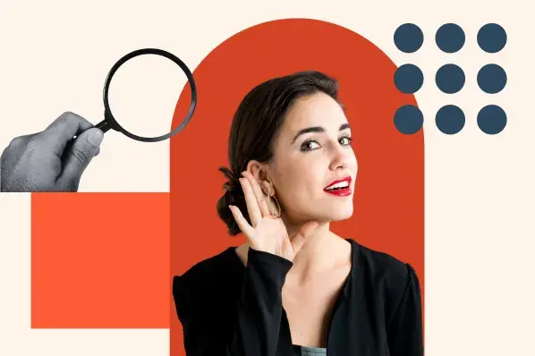 Decoding Buying Signals in Sales [+ Examples & What I Learned]