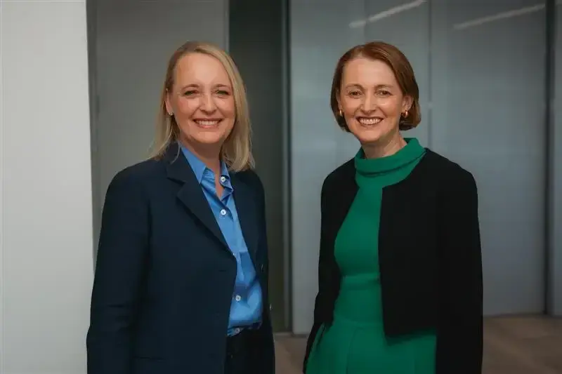 joint venture examples, telstra and accenture