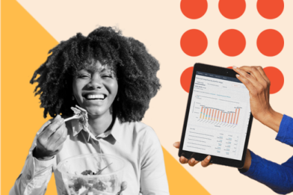 7 best CRMs for restaurant businesses in 2025