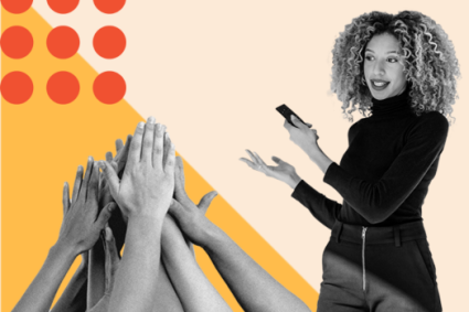 7 best CRM software for staffing agencies