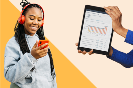 7 best CRMs for fitness businesses in 2025